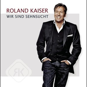 Leg nicht auf
