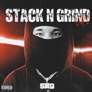 Run It (feat. ONR DEE & SNG) (Explicit)