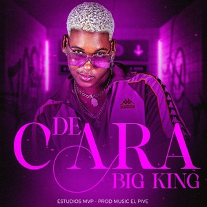 De Cara