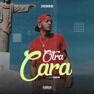 Otra Cara (Explicit)