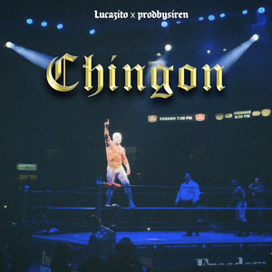 Chingon (Explicit)