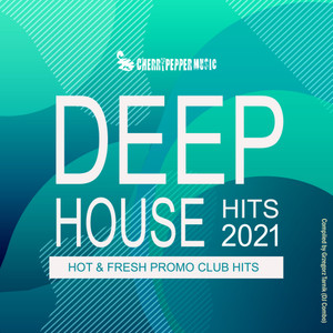 I'd Love You to Want Me(feat. Krzysztof Gdaniec) (Radio Edit)