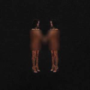 I luv that babe (Explicit)