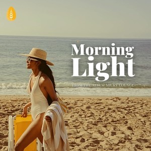 Morning Light (Vox Edit)