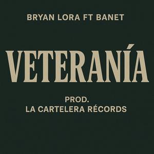 Veterania x Banet bf