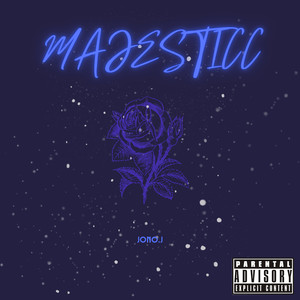 Majesticc (Explicit)