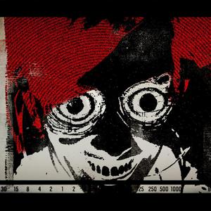 boy interrupted (Explicit)