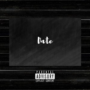 Date (Explicit)