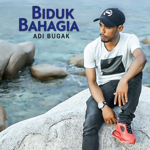 Biduk Bahagia