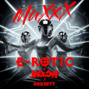 Maxxx (Extended Version)