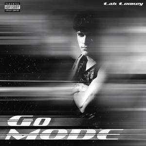 Go Mode (Explicit)