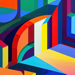 Pavasi Father's Final Transmission