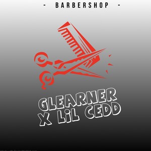 Barbershop (Explicit)