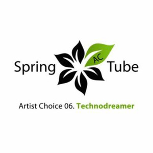 Artist Choice, Vol. 06 (Continuous DJ Mix)