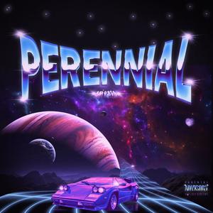 Bari R.B.T.S: PERENNIAL (Explicit)