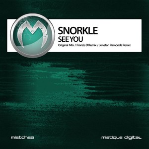 See You (Jonatan Ramonda Remix)