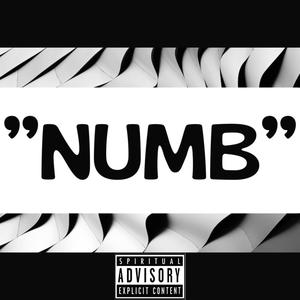 NUMB