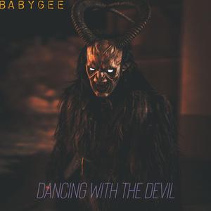 Dancing devil (Explicit)