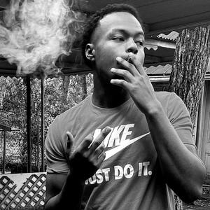 How I Been (Explicit)