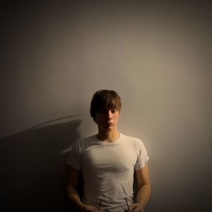 Увлеклась (Explicit)