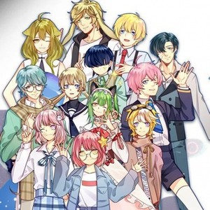 瑟先森 - Blessing