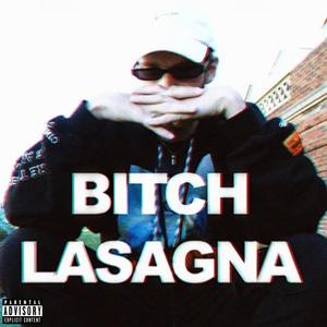 ***** Lasagna (Explicit)