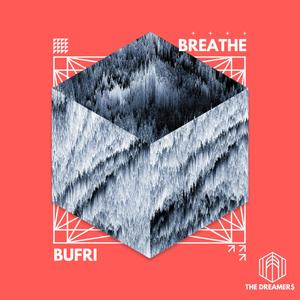 Breathe