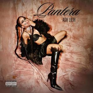 Pantera (Explicit)