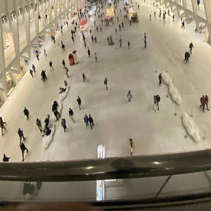 Dth Flick Pt. 2 (feat. BenzoDaG, Lee wixk & Mdot 59) (Explicit)