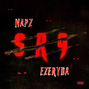 SR9 (Explicit)