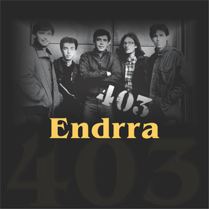 Endrra