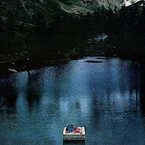 $unset (feat. BrokennCloud$) (Explicit)