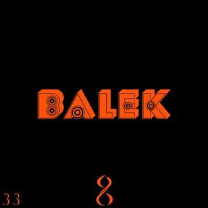 BALEK