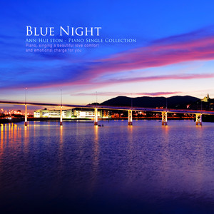 Blue Night