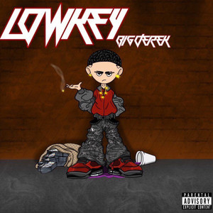 Lowkey (Explicit)