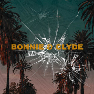 Bonnie e Clyde