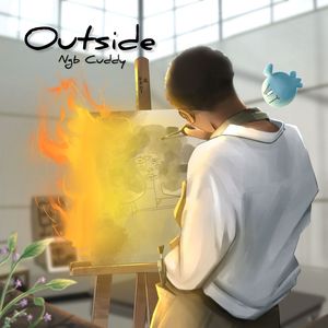 Outside (Explicit)