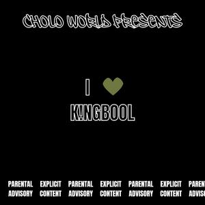 no chorus (Explicit)