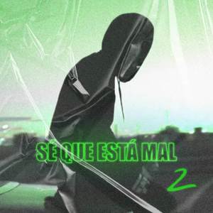 Sé que está mal 2
