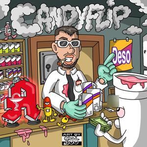 CANDYFLIP (Explicit)