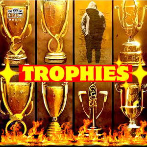 Trophies