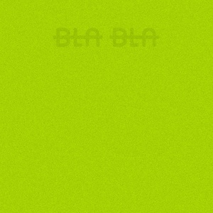 Kill U (Babriel D'Or & Bordoy remix)