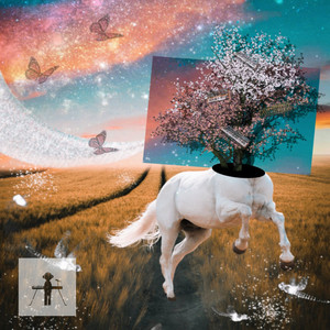 Horses Mouth (B.o.B remix)