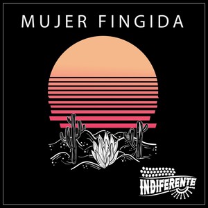 Mujer Fingida