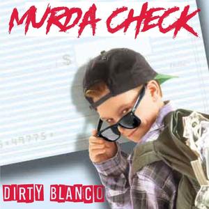 Murda Check (Explicit)