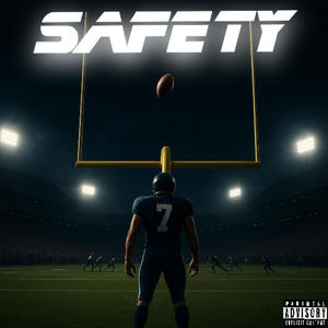 Safety (Explicit)
