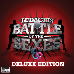 Battle Of The ***es (Deluxe) [Explicit]