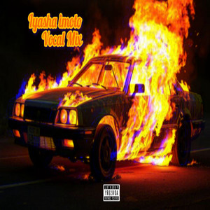 Iyasha Imoto (Vocal Mix)