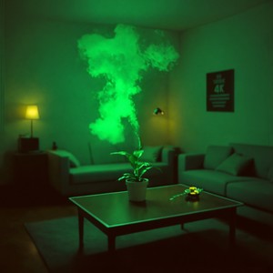 Scheiß auf Therapie! (Explicit)