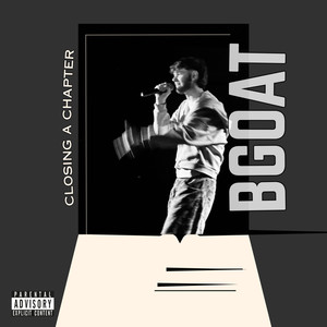 Back It Up (Explicit)